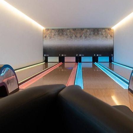 Salinas Premium Resort Salinópolis Екстериор снимка