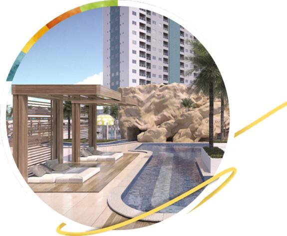 Salinas Premium Resort Salinópolis Екстериор снимка
