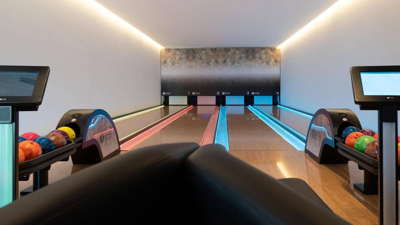 Salinas Premium Resort Salinópolis Екстериор снимка