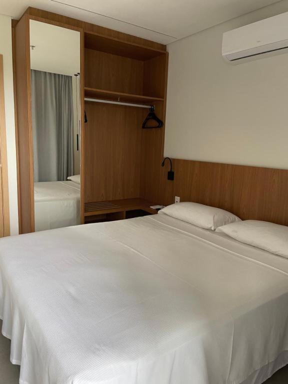 Salinas Premium Resort Salinópolis Екстериор снимка